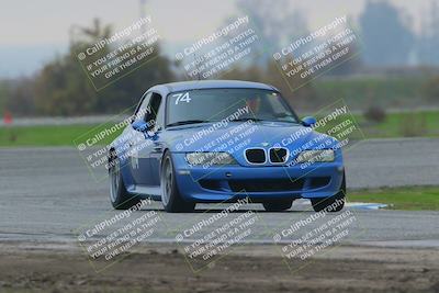 media/Dec-13-2025-OnGrid (Sat) [[98be3c0626]]/Group 3 Pink/Sunset S4/